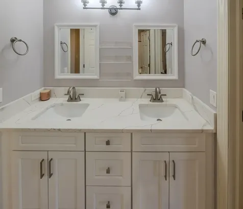 5152 Bridlewood Lane Long Grove IL 60047