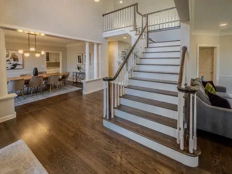 5152 Bridlewood Lane Long Grove IL 60047