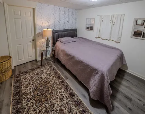 5152 Bridlewood Lane Long Grove IL 60047