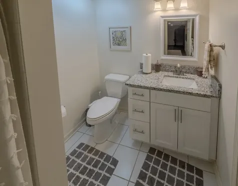 5152 Bridlewood Lane Long Grove IL 60047
