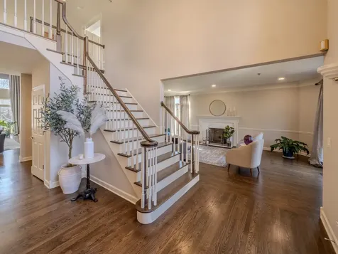 5152 Bridlewood Lane Long Grove IL 60047