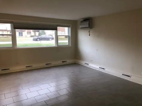 372 Yates Avenue Calumet City IL 60409