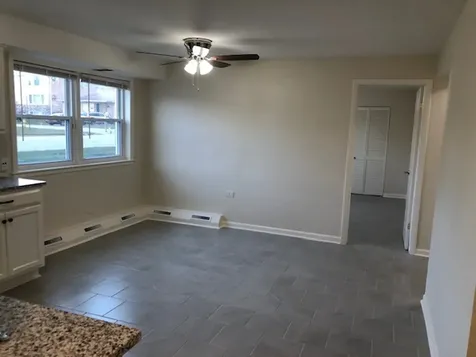 372 Yates Avenue Calumet City IL 60409