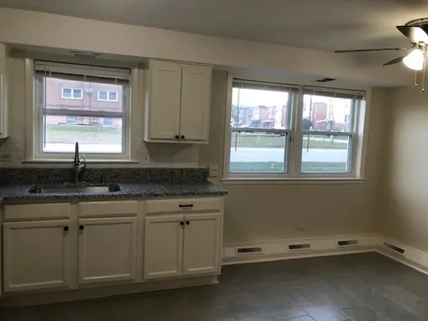 372 Yates Avenue Calumet City IL 60409