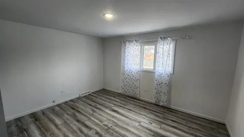 638 Calhoun Avenue Calumet City IL 60409