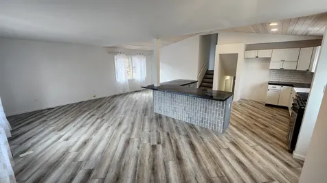 638 Calhoun Avenue Calumet City IL 60409