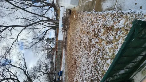 638 Calhoun Avenue Calumet City IL 60409