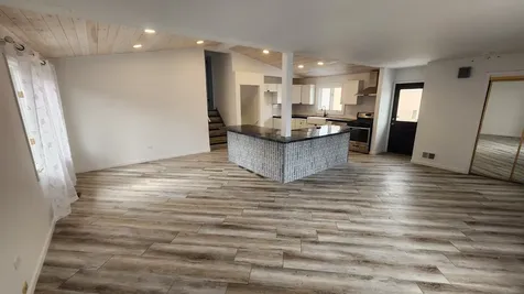 638 Calhoun Avenue Calumet City IL 60409