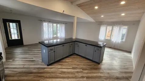 638 Calhoun Avenue Calumet City IL 60409