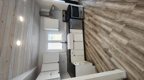 638 Calhoun Avenue Calumet City IL 60409
