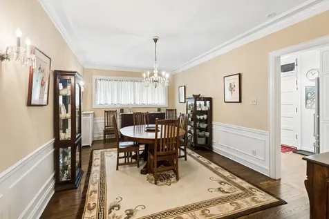 548 Michigan Avenue Evanston IL 60202