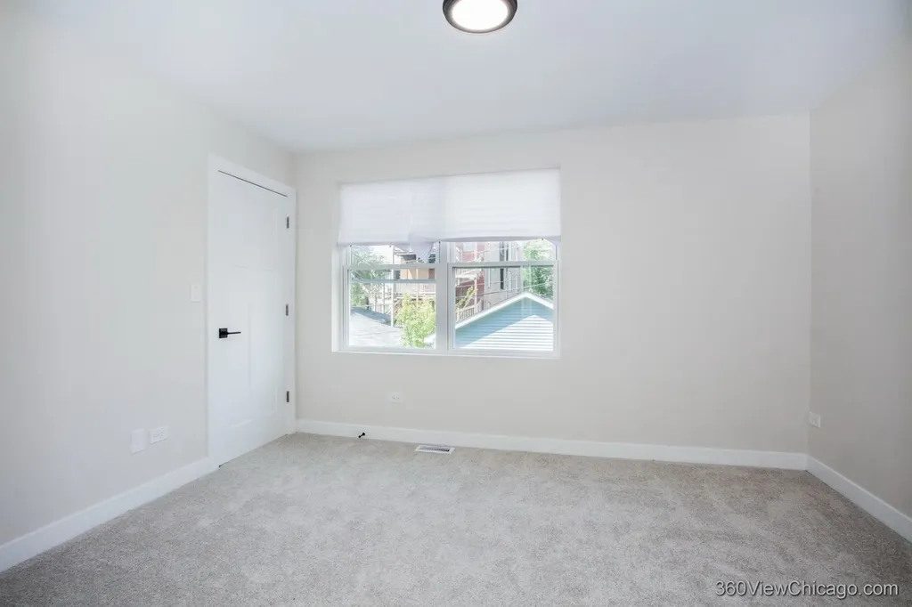 1810 South Hamlin Avenue Chicago IL 60623