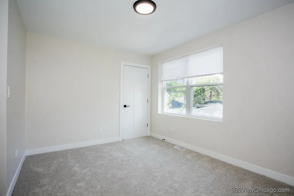 1810 South Hamlin Avenue Chicago IL 60623
