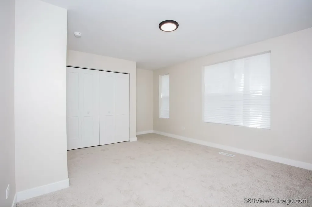 1810 South Hamlin Avenue Chicago IL 60623