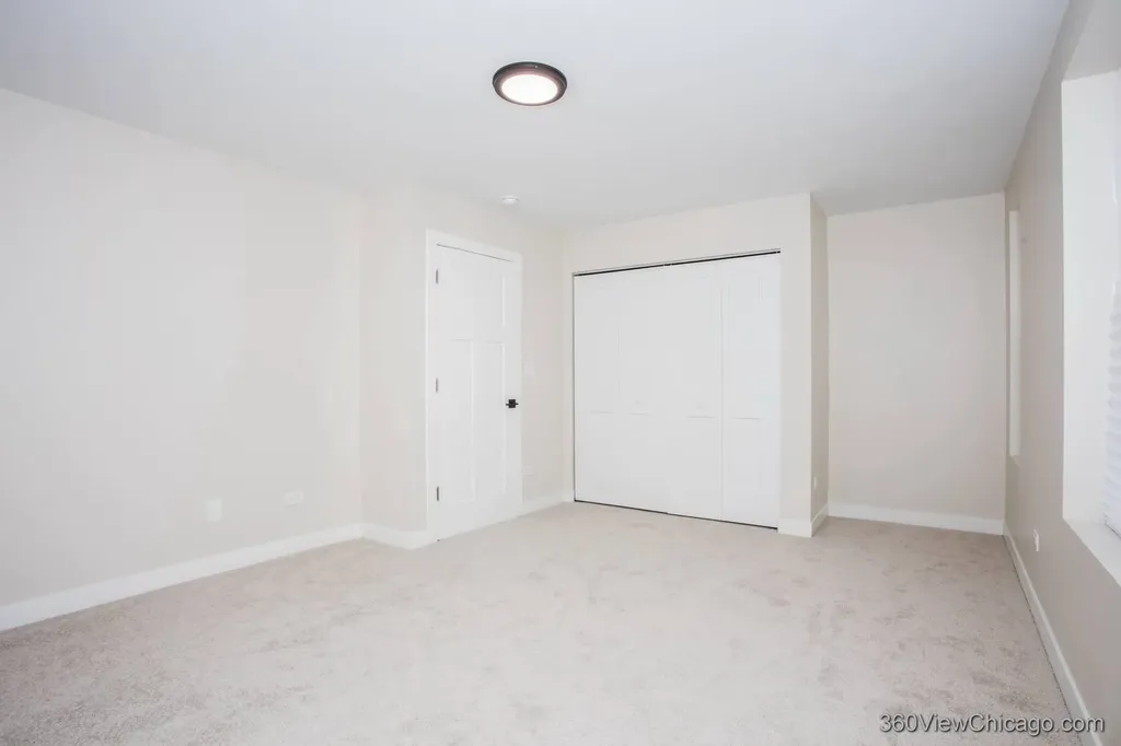 1810 South Hamlin Avenue Chicago IL 60623