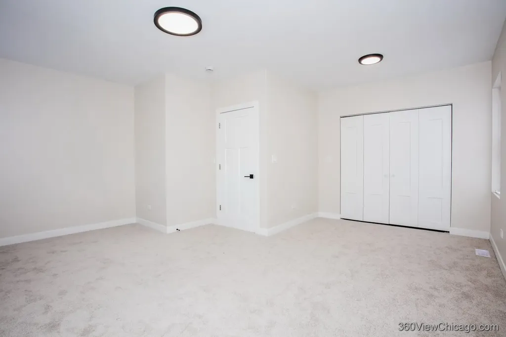 1810 South Hamlin Avenue Chicago IL 60623