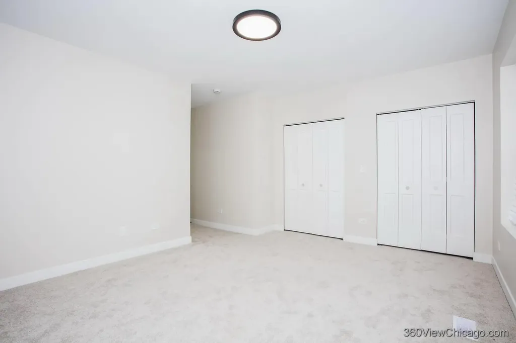 1810 South Hamlin Avenue Chicago IL 60623