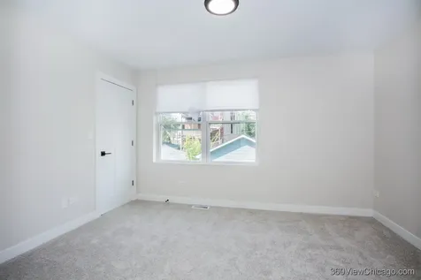 1810 South Hamlin Avenue Chicago IL 60623