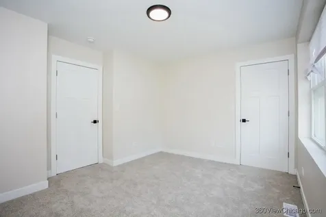 1810 South Hamlin Avenue Chicago IL 60623