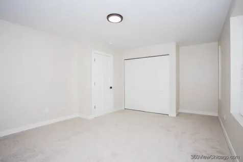 1810 South Hamlin Avenue Chicago IL 60623