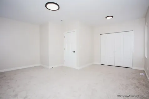 1810 South Hamlin Avenue Chicago IL 60623