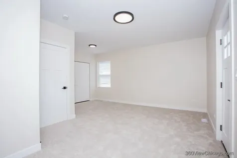1810 South Hamlin Avenue Chicago IL 60623