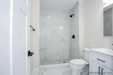 1810 South Hamlin Avenue Chicago IL 60623