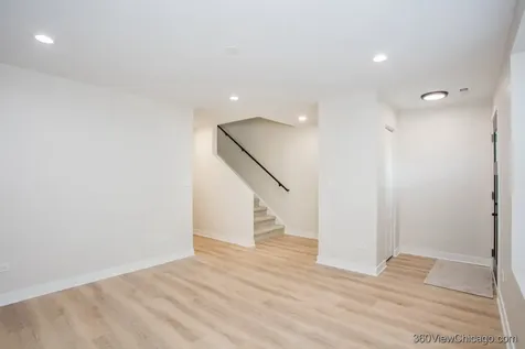 1810 South Hamlin Avenue Chicago IL 60623