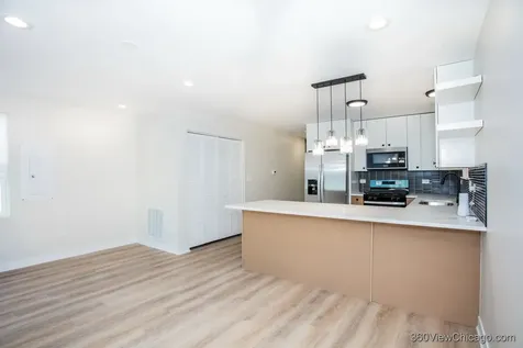 1810 South Hamlin Avenue Chicago IL 60623