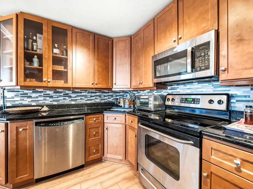 5455 North Sheridan Road Chicago IL 60640