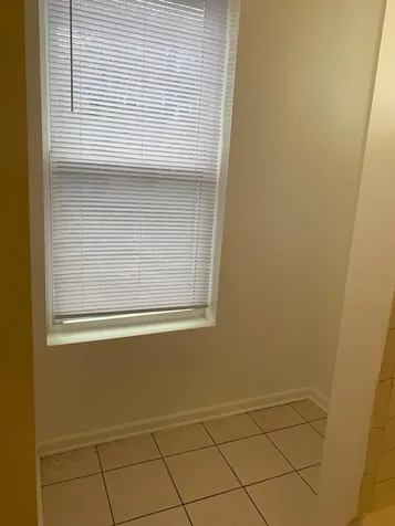 4841 South Evans Avenue Chicago IL 60615
