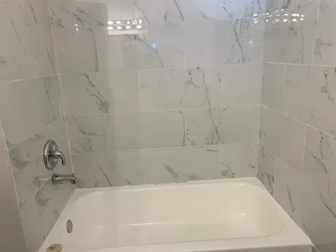 4841 South Evans Avenue Chicago IL 60615