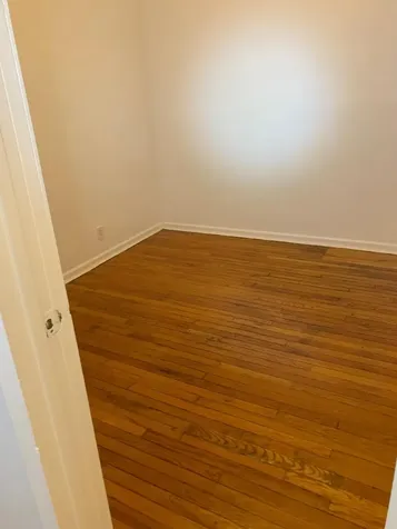 4841 South Evans Avenue Chicago IL 60615