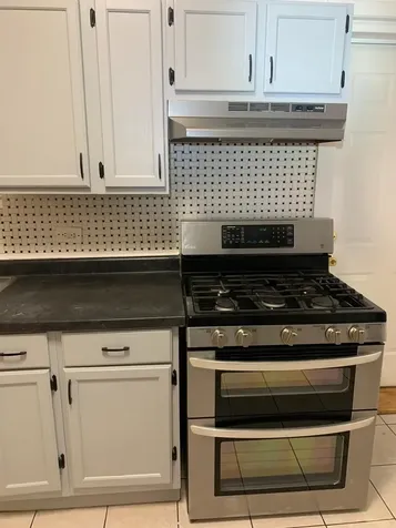 4841 South Evans Avenue Chicago IL 60615