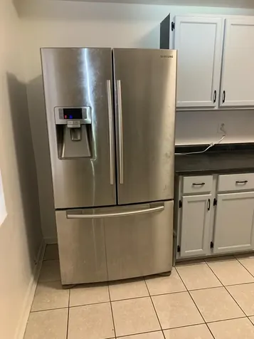 4841 South Evans Avenue Chicago IL 60615