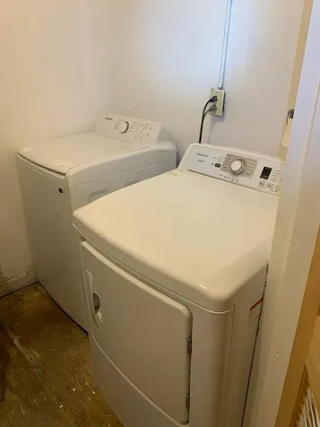 4841 South Evans Avenue Chicago IL 60615