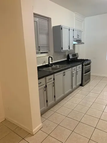4841 South Evans Avenue Chicago IL 60615