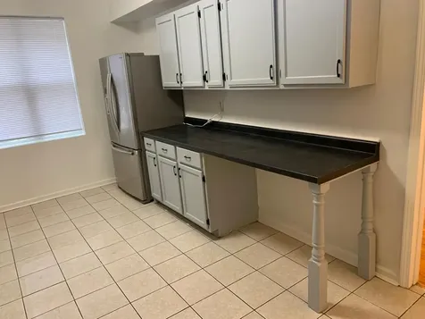 4841 South Evans Avenue Chicago IL 60615