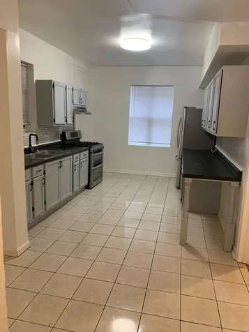 4841 South Evans Avenue Chicago IL 60615