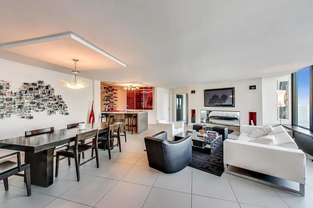 505 North Lake Shore Drive Chicago IL 60611