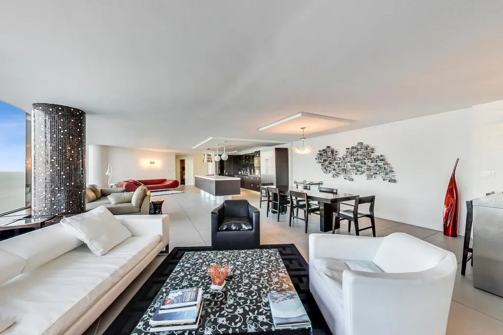 505 North Lake Shore Drive Chicago IL 60611