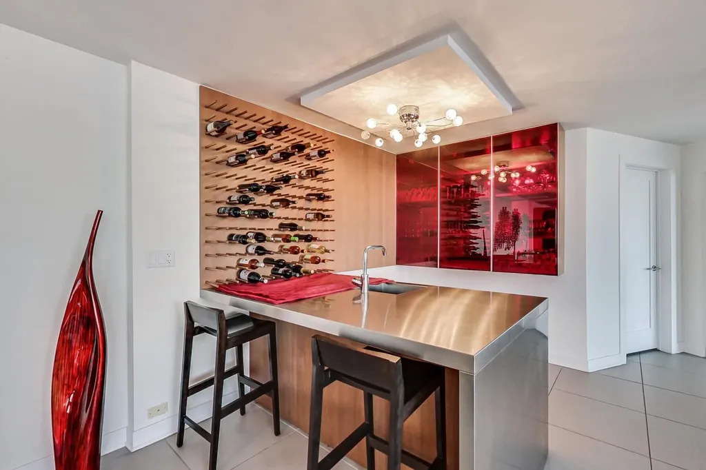 505 North Lake Shore Drive Chicago IL 60611