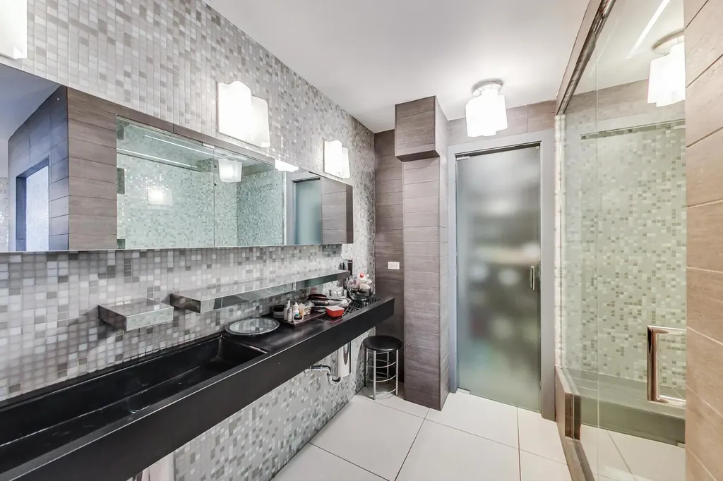 505 North Lake Shore Drive Chicago IL 60611