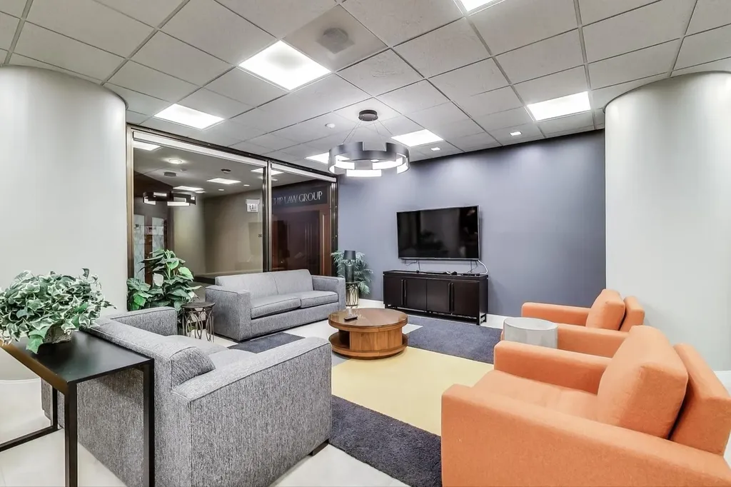 505 North Lake Shore Drive Chicago IL 60611