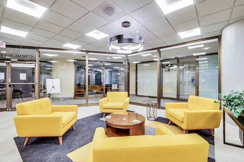 505 North Lake Shore Drive Chicago IL 60611