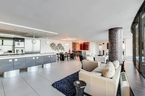 505 North Lake Shore Drive Chicago IL 60611