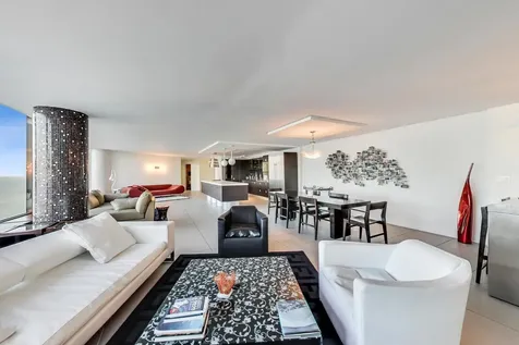 505 North Lake Shore Drive Chicago IL 60611