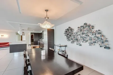 505 North Lake Shore Drive Chicago IL 60611