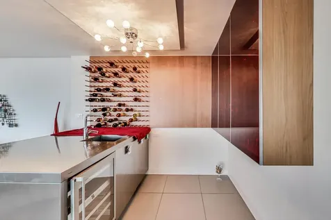 505 North Lake Shore Drive Chicago IL 60611