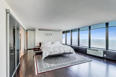 505 North Lake Shore Drive Chicago IL 60611